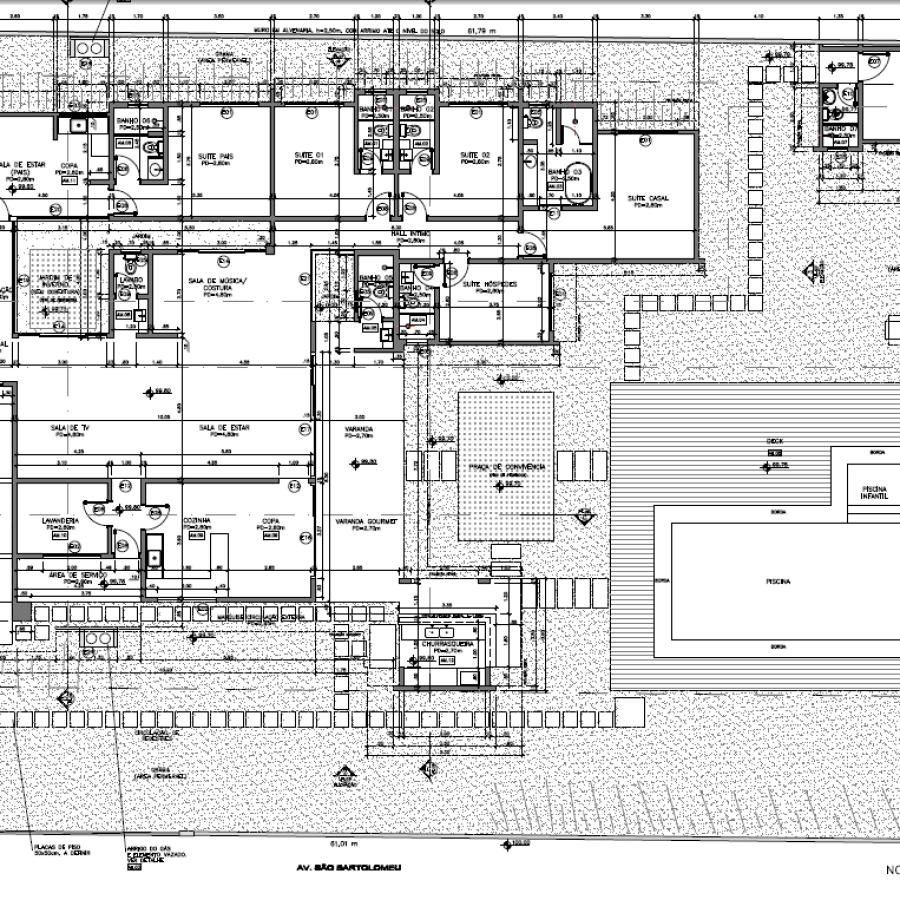 PROJ 02