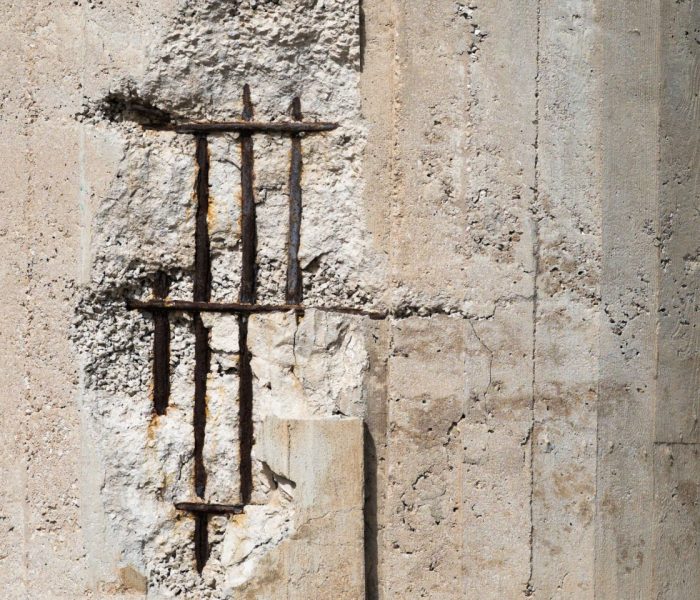 VISTORIA DE PATOLOGIA